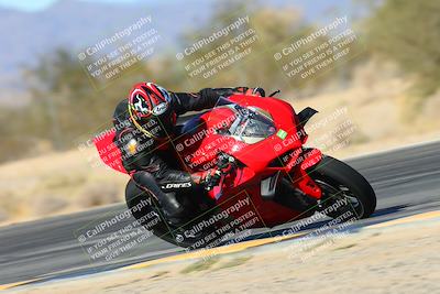 media/Jan-13-2025-Ducati Revs (Mon) [[8d64cb47d9]]/4-C Group/Session 3 (Turn 7 Inside)/